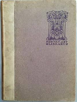 Hardcover G F Watts Book