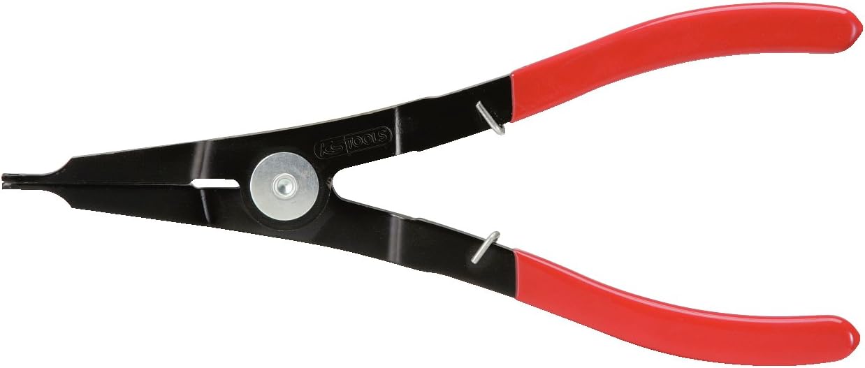 Bracelet De Montre Speidel Twist-O-Flex Or Jaune Et émail Bracelet De Montre Speidel Twist-O-Flex Or Jaune Et émail