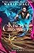 Kingdom Chronicles: Part 2 (Kingdom Series)