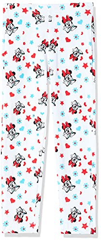 Image of Easybuy Girl's Slim Leggings