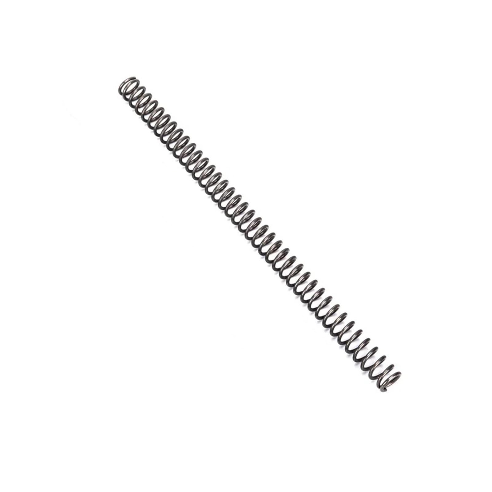 Ressorts de compression en acier 300mm pour outillage mécanique - 4