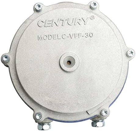 C-VFF30-2 Vacuum Fuel Lock/Filter | Filter Fuel Shut-Offs