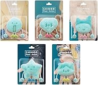 OFFICIAL RELEASE: Authentic SHINee single album 'POET ARTIST' distributed through official Korean channels, counting towards major Korean music charts MULTIPLE VERSIONS: Available in 5 distinct versions - First Born, Second Born, Third Born, Fourth B...