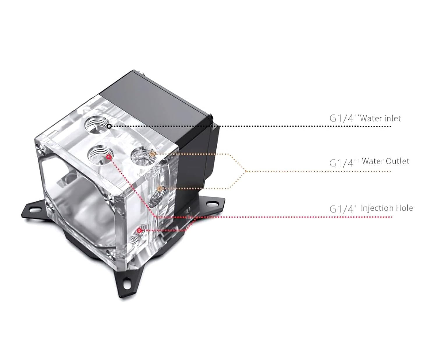 未開封 Joy Pebble スポットクーラー J0A4216-7K スポットクーラー