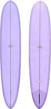 Amazon | ロングボード 9'4 ドナルドタカヤマ ハワイアンプロデザイン