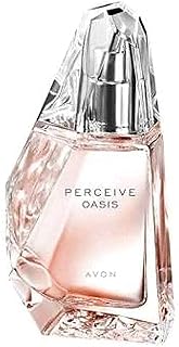 Avon PERCEIVE OASIS For Women 50ml - Eau de Parfum