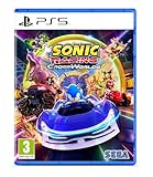 SEGA