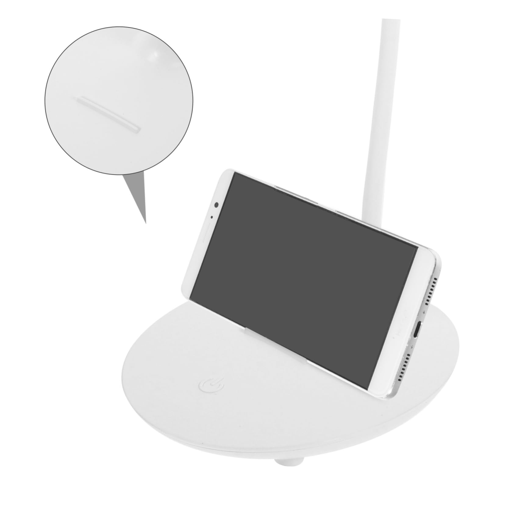 lámpara de escritorio lámpara de lectura pequeña lámpara de lectura luces de escritorio led lámpara de estudio luz para el escritorio mesa de mesa usb escritorio led luz de mesa de mesa dimmable luz
