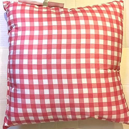 Miniatura 5 de Kids Expresiones 3 PC individual Reversible Colcha Mini Set con farsa y decorativo almohada – Bailarina