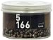 See Smell Taste Cubeb Pepper, 4-Ounce