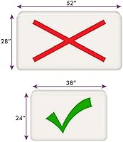 Vista 15 de Little Love by NoJo - Juego de ropa de cama con edredón 2 sábanas bajeras para cuna