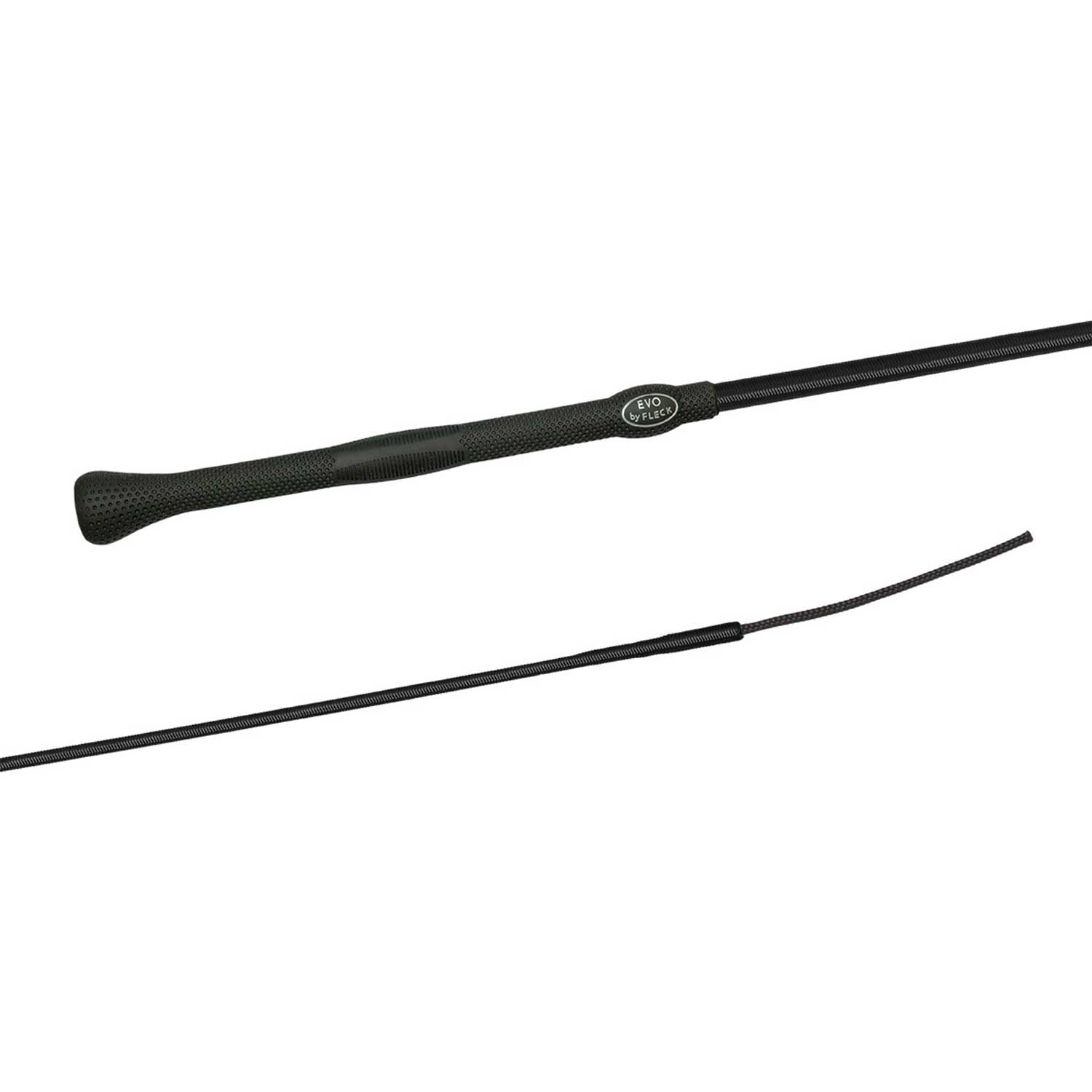 Fleck - Dressurgerte EVO