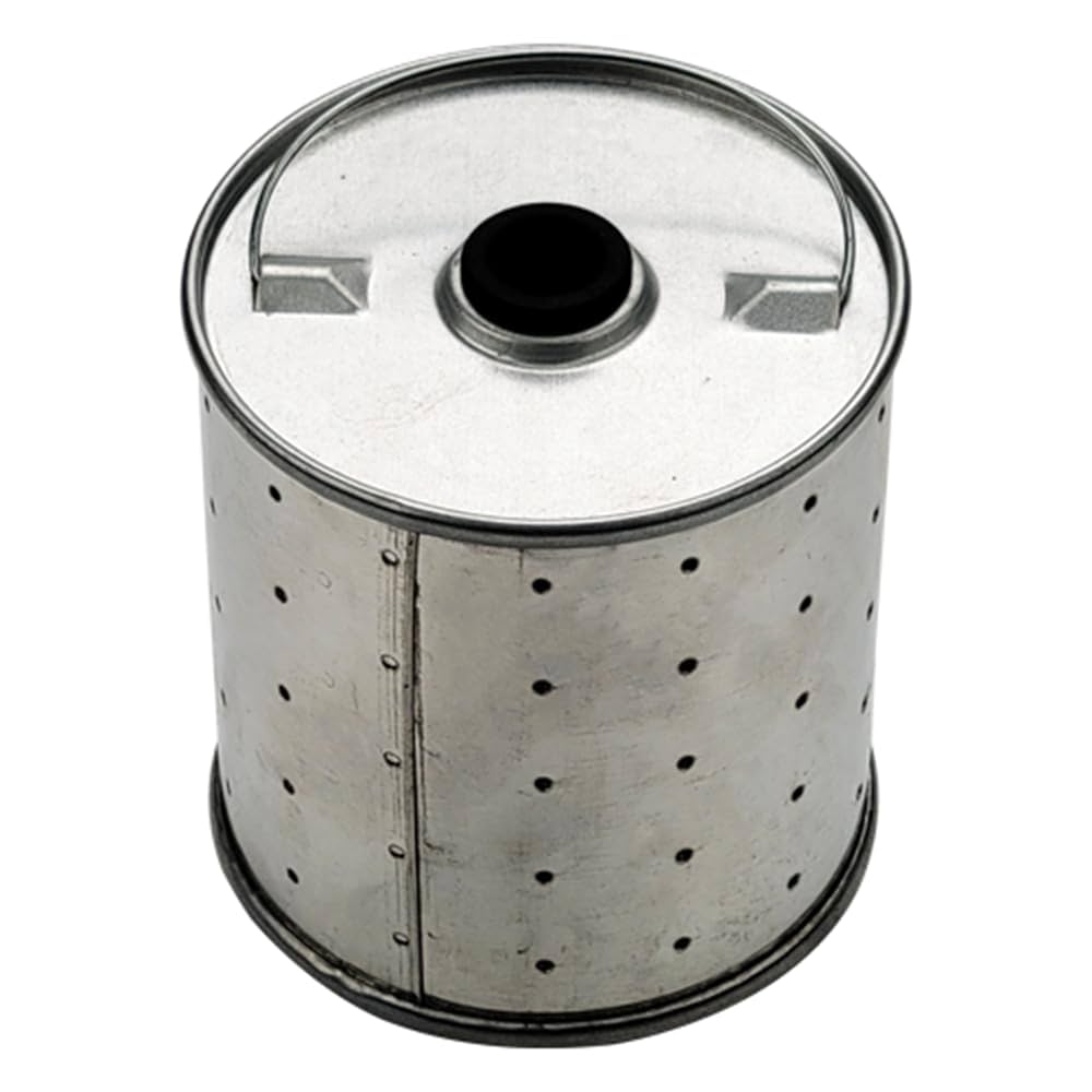 メンテナンス FL12001970 okttc-netparts_23092261ss