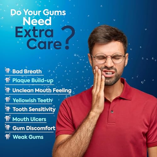 Image of Jeena Sikho Dant Shuddhi Paste for Teeth & Gums| Strengthens Teeth, Tightens Gums, Removes Plaque | For Whole Mouth Care | Powerful Blend of Ayurvedic Herbs, 100gm