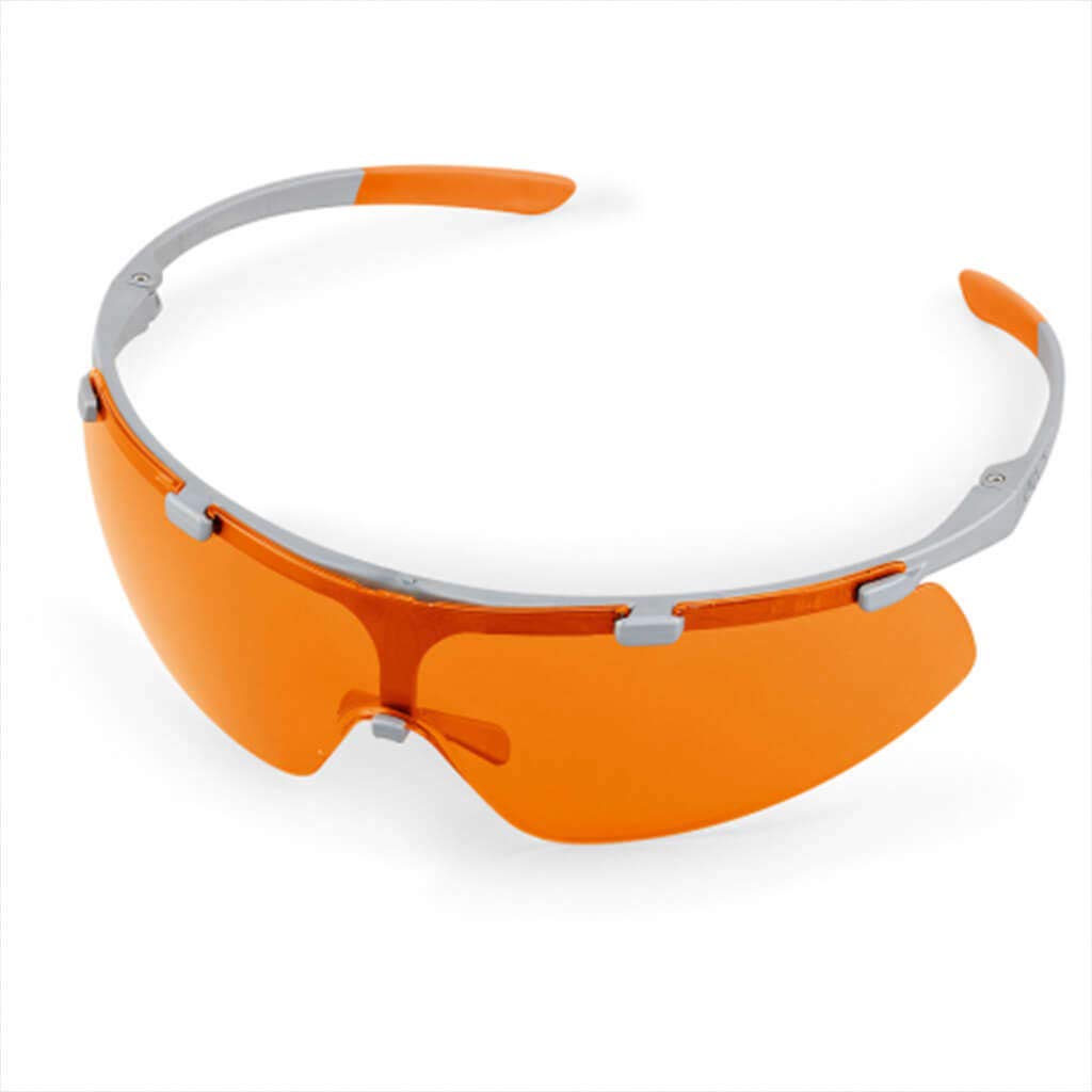 Stihl gafas de protección Super Fit
