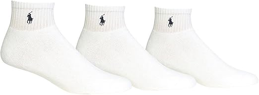polo socks amazon