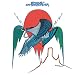 On The Border (180 Gram Vinyl)