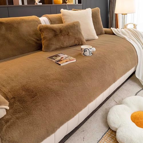 \t@[Jo[ ~p g 邾 \t@[Jo[ 2l| 3l| 4l| ~ ~Nxxbg \t@Jo[ӂӂ RR ܂Ƃh~ L΍ h~ ΍ zƒʋC 􂦂 k, CguE-70×150cmi