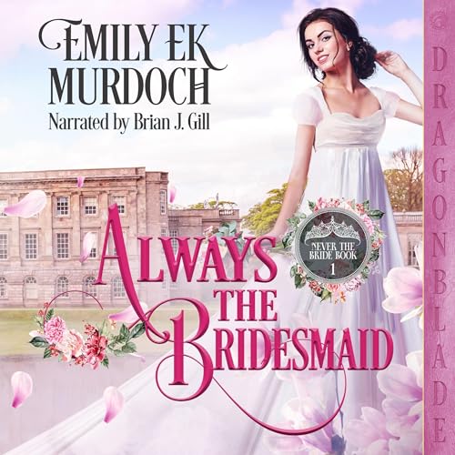 Tune In To A Full Audiobook That Is Simply Must-Listen.