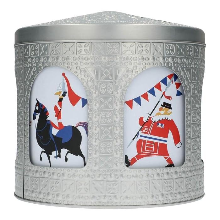 Buy Marks and Spencer M&S Limited Edition All Butter Shortbread with