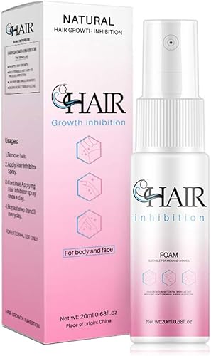 crème après rasage partie intime homme