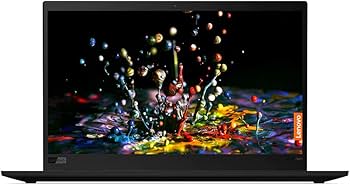 期間限定 ThinkPad X1 Carbon i7 SSD 500GB 8GB Amazon.com: Lenovo ThinkPad X1 Carbon 7th Gen 20QD000LUS 14