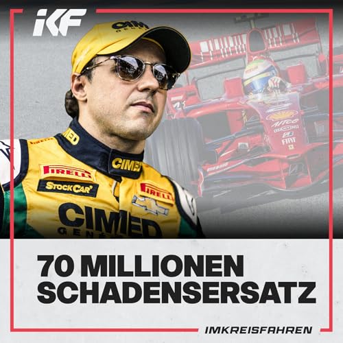 FIA-Skandal, Massa-Klage & Aston-Martin-Verstoß – Machtspiele in der Formel 1