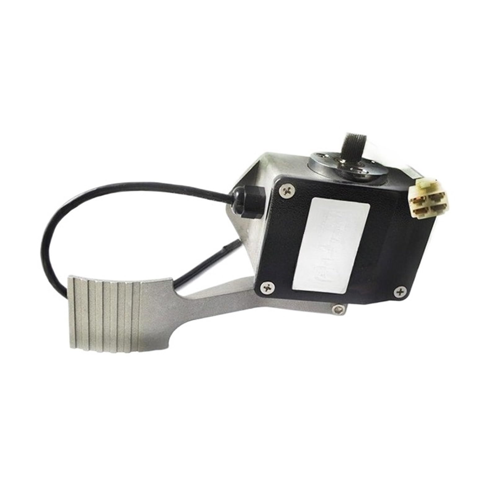 Forklift Parts CPD Accelerator Pedal Assembly EFP713-0502-4P EFP-001