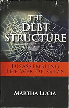 The Debt Structure