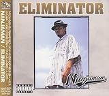 ELIMINATOR