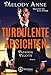 Turbulente Absichten (Passion Pilots 1) as a günstig Kaufen-Turbulente Absichten (Passion Pilots 1)