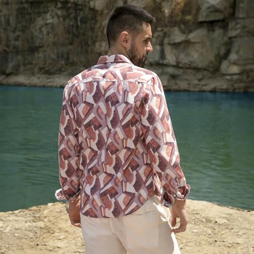 Image of Cahoot Men Shirt