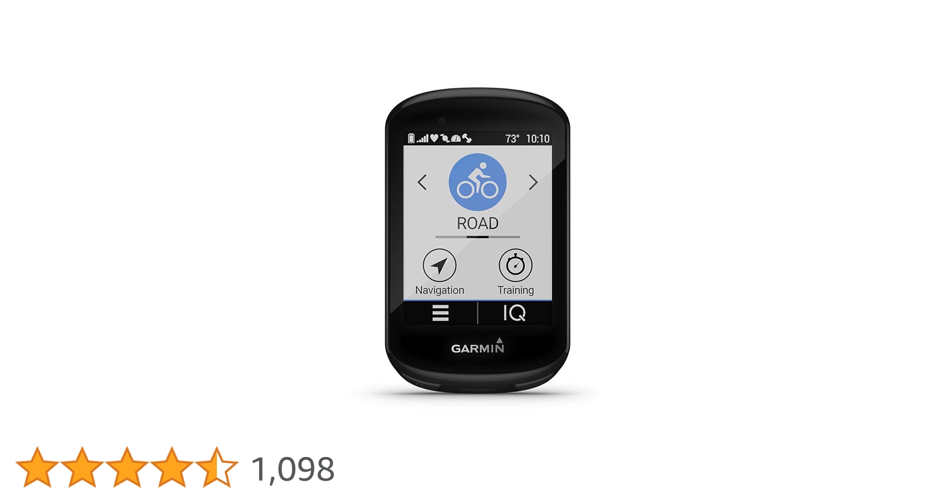ガーミン　Garmin EDGE830 Amazon.co.jp: Garmin (ガーミン) Edge 830 パフォーマンス GPS