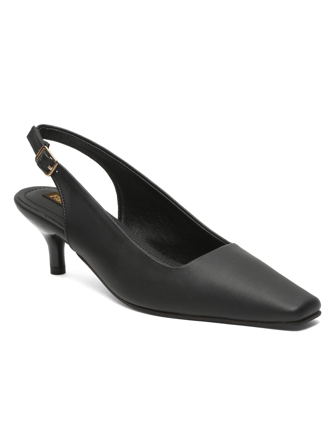 See full amazon price history chart for Flat n Heels Womens Black Sandals FnH 3040-BK Flat n Heels Womens Black Sandals FnH 3040-BK (B0CKFBTHRS) Amazon Price History, Amazon Price Tracker