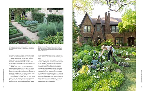 The Elegant and Edible Garden: Design a Dream Kitchen Garden to Fit Your Personality, Desires, and Lifestyle - Image 5
