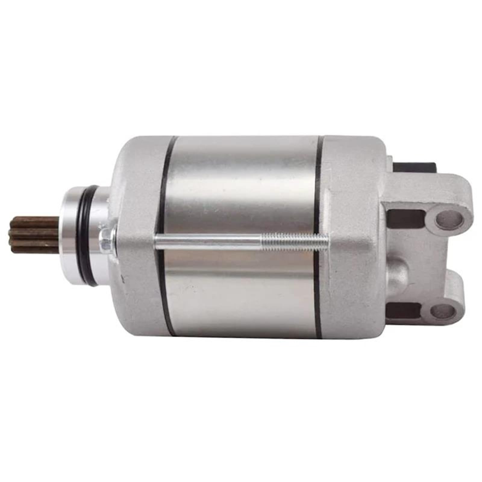 Componenti elettrici del Motore: Motorino d'avviamento per Moto Fuoristrada per FC 450 FE450 FE501 FX450 FS. Sostituisce Il codice OEM: 79440001000