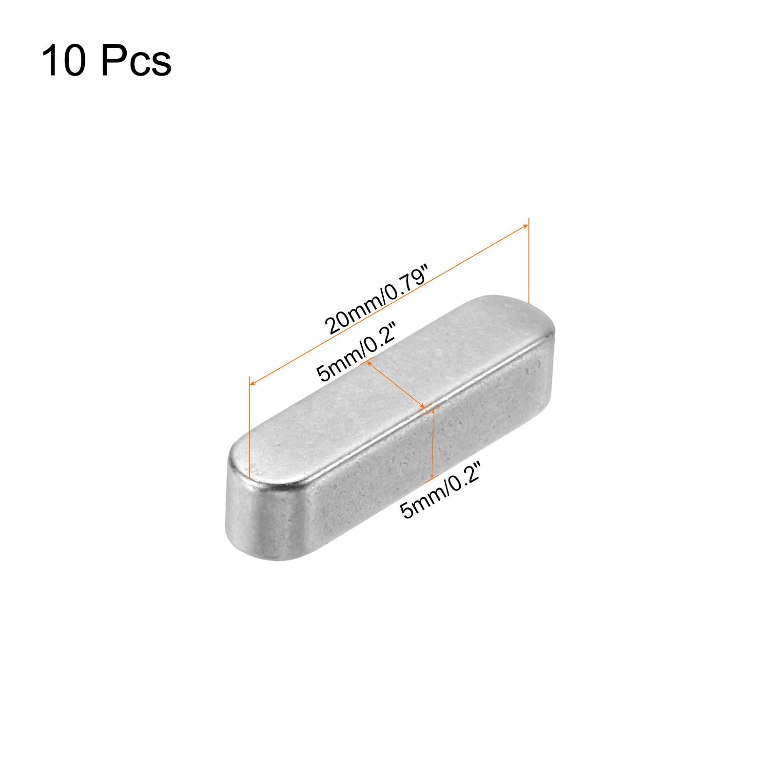 小物 Handerscharme keyfrock 小物 Handerscharme keyfrock Flex Shaft Chuck Key Drill