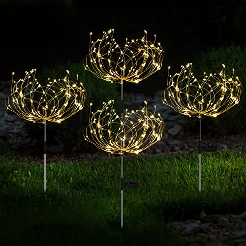 Best Outdoor Landscape Lighting Brands Expert Review The Modern