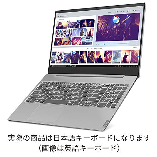 何ができる パソコンの暇つぶし方法13選 意外と知らないすごいことも Rikunana Blog