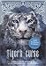 Tiger's Curse (Turtleback School & Library Binding Edition)
