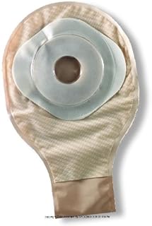 ConvaTec? ActiveLife One Piece Drainable Pre - Sku SQB022750_BX10