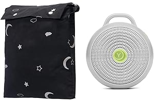 Tommee Tippee Portable Blackout Blind