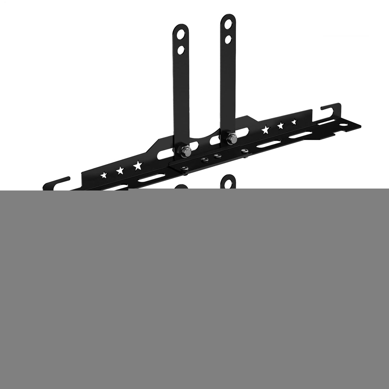 Outil de Géométrie pour Roues Kit d'Équilibrage et Parallélisme des Pneus