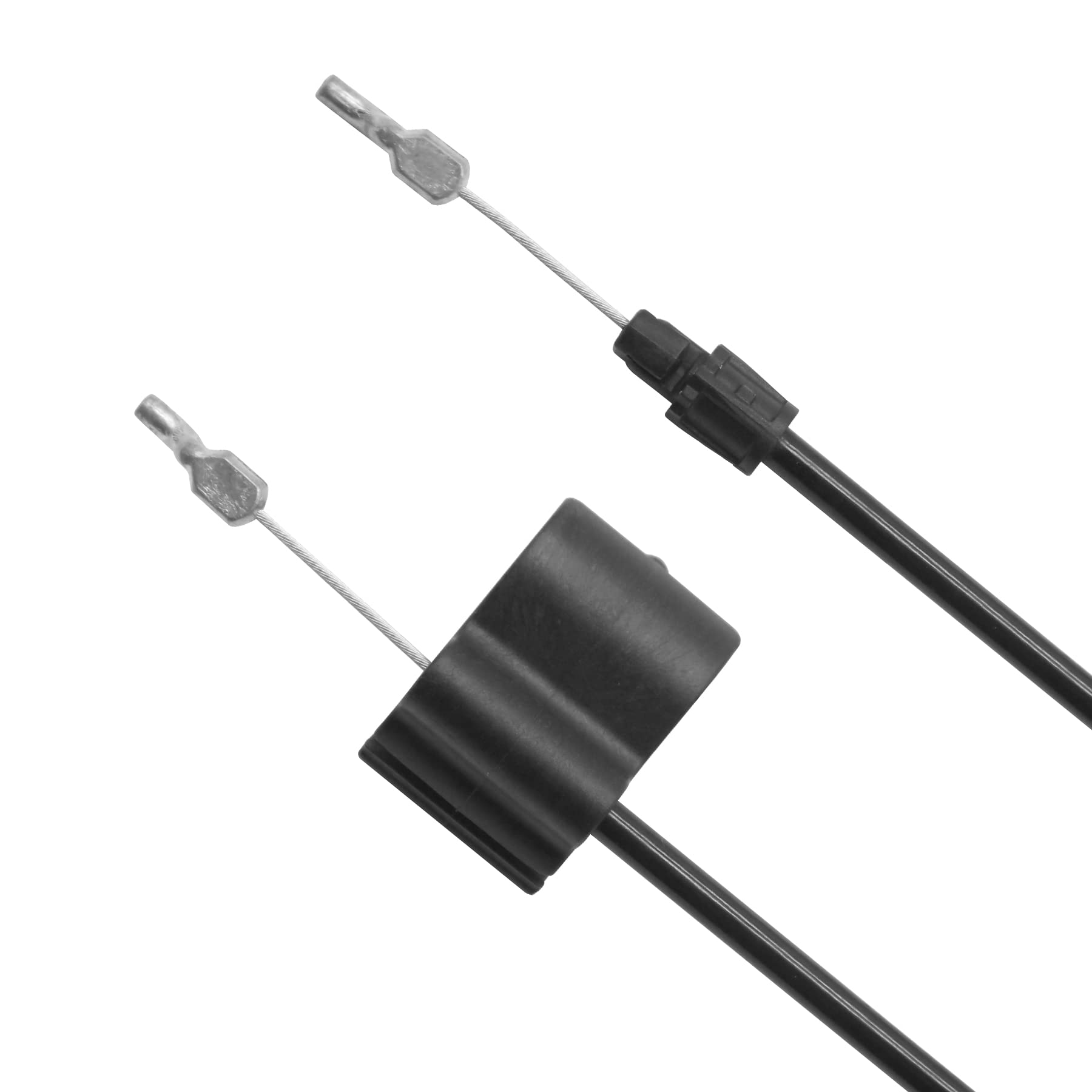 Amazon.com : HAKATOP 420939 51-inch Walk-Behind Lawn Mower Control