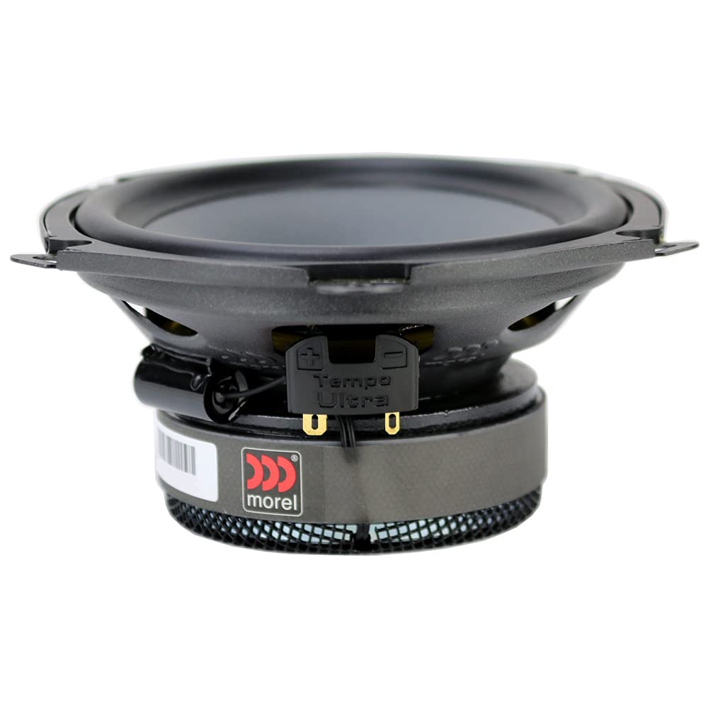 新品 送料無料 モレル tempoultra 6.5インチスピーカー morel Amazon.co.jp: MOREL Tempo Ultra Integra 572 MKII 5インチ x 7インチ