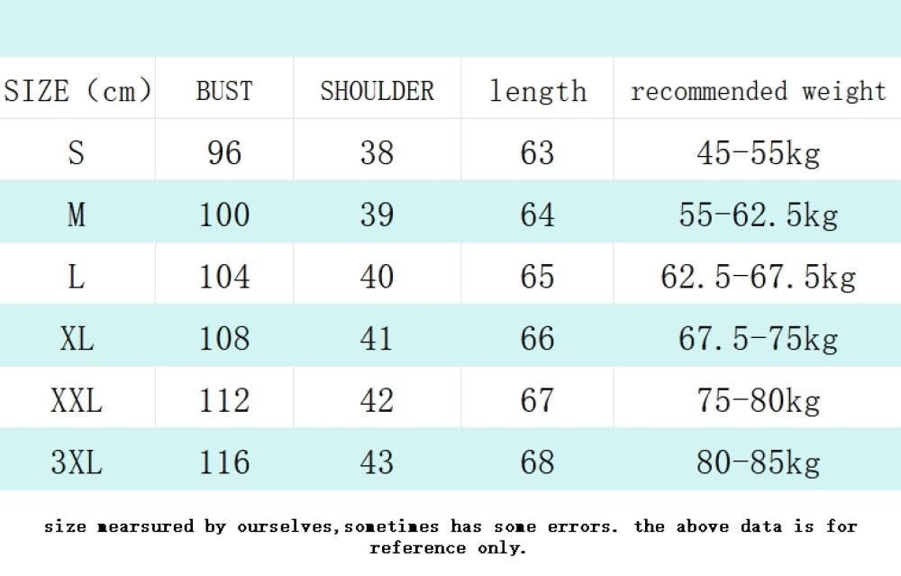 Gilet sans Manches pour Femme, Élégant, Slim, Boutonné, pour Le Travail, Le Bureau, Le Gilet De Fête, Le Col en V, Le Costume