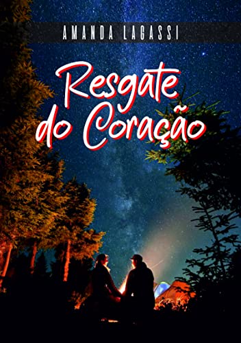Resgate do Coração