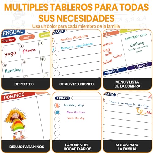 Preescolar, Toy Imagen adicional