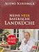 Produktbild Meine neue bayerische Landküche