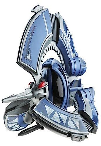 Hasbro Droid tri-Fghter venganza del vehículo Sith